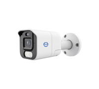 AT-NC-2B5M-2.8/MSIODL-AD (4E)