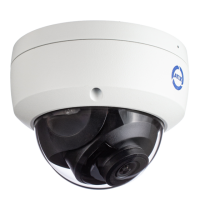 AT-NC-2D5M-2.8/M (8E)