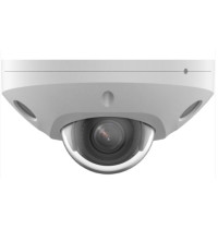 iFlow F-IC-2542C2MS(2.8mm)