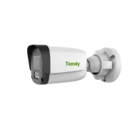 TC-C34QN Spec:I5W/E/Y/2.8mm/V4.2 Tiandy (серия SuperLite)