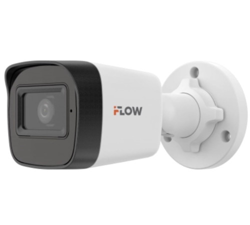 iFlow F-IC-1121M(2.8mm)