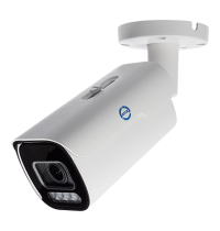 AT-NC-3B8M-Z2.7-13.5/IO (15I)