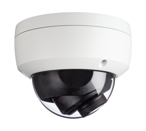 AT-NC-2D5M-2.8/M (8E)