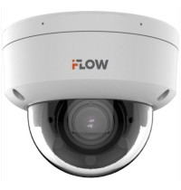 iFlow F-IC-1722CMZ4(2.8-12mm)
