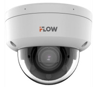 iFlow F-IC-2786CSZ4(2.8-12mm)