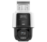 iFlow F-IP-1422PCIZ4
