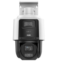 iFlow F-IP-1422PCIZ4