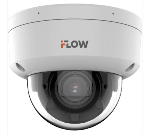 iFlow F-IC-1742CMZ4(2.8-12mm)
