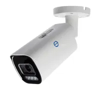 AT-NC-2B5M-Z2.7-13.5/MDL (15E)