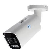 AT-NC-2B5M-Z2.7-13.5/MDL (15E)