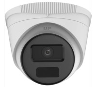 iFlow F-IC-1321M(2.8mm)