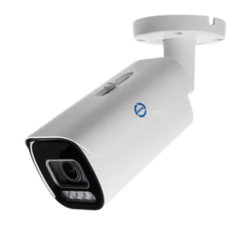 AT-NC-2B5M-Z2.7-13.5/MDL (15E)