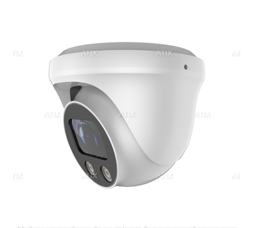 AT-NC-3E8M-Z2.7-13.5/IO (11I)