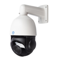 AT-NC-1SD55-18X (1N)