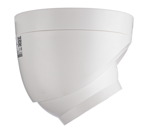 AT-NC-1E2P-2.8/M (16L+)