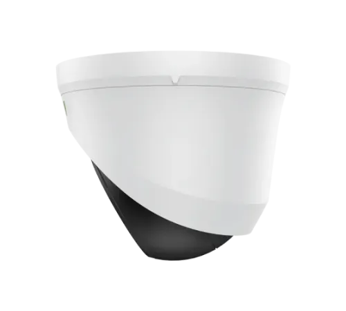 TC-C34XN 2GNA-28 Tiandy (серия Spark)