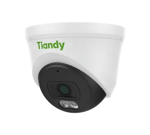 TC-C34XN 2GNA-28 Tiandy (серия Spark)
