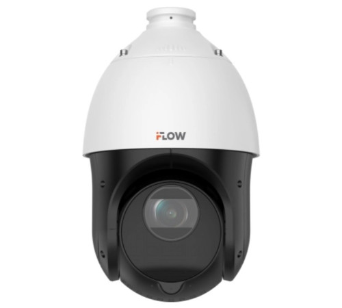 iFlow F-IP-1441CSZ25