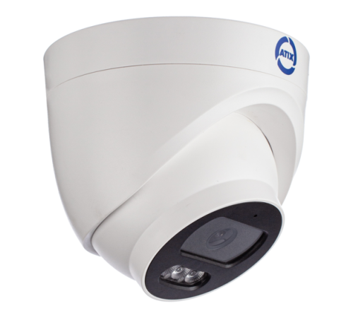 AT-NC-1E2P-2.8/M (16L+)