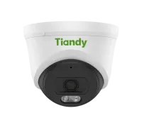 TC-C34XN 2GNA-28 Tiandy (серия Spark)