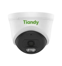 TC-C34XN 2GNA-28 Tiandy (серия Spark)