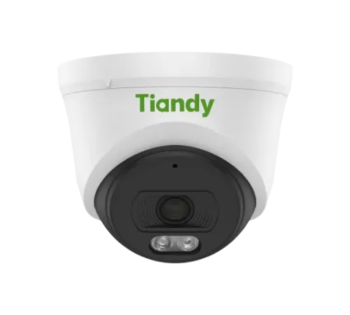 TC-C34XN 2GNA-28 Tiandy (серия Spark)