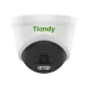 TC-C34XN 2GNA-28 Tiandy (серия Spark)