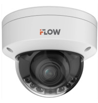 iFlow F-IC-2746CSZ4(2.8-12mm)