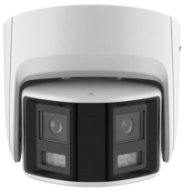 iFlow F-IC-2384PCMS/A(4mm)