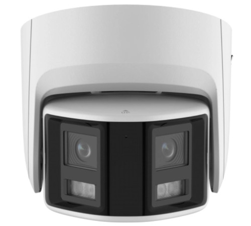 iFlow F-IC-2384PCMS/A(4mm)