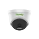 TC-C34XN Spec:I3W/E/Y/2.8mm/V4.2 Tiandy