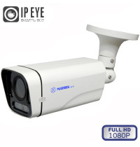 MT-CM2.0IP40VSG DC D-LED (2,7-13,5mm)