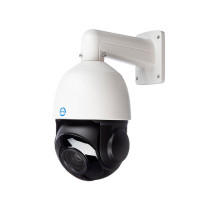 AT-NC-1SD55-18X/MS (1N)