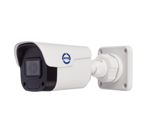 AT-NC-1B2P-2.8/M (2L+)