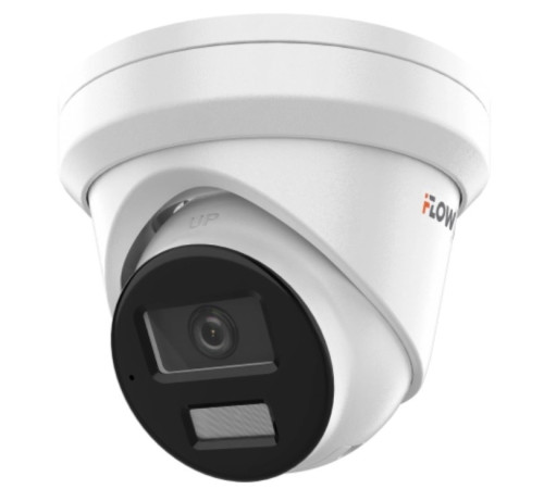 iFlow F-IC-2322C2M(2.8mm)