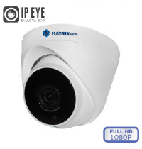 MT-DP2.0IP20SG PoE audio (3,6mm)