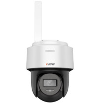 iFlow F-IP-1442CIW(2.8mm)
