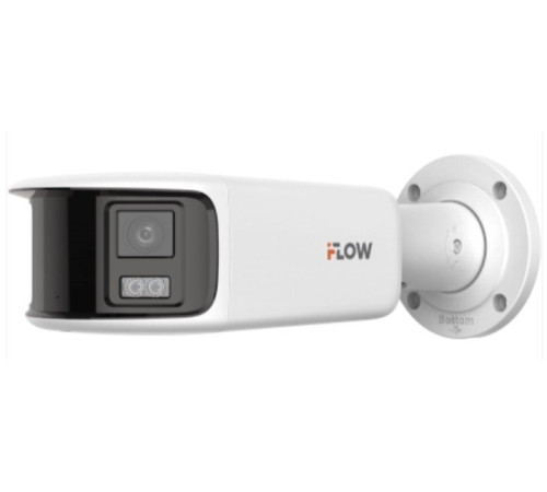 iFlow F-IC-2284PCMS/A(4mm)