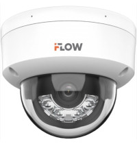 iFlow F-IC-2442C2MS(4mm)