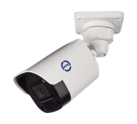 AT-NC-1B2P-2.8/M (2L+)