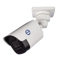 AT-NC-1B2P-2.8/M (2L+)