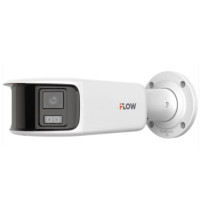 iFlow F-IC-2244PCMS/A(2.8mm)