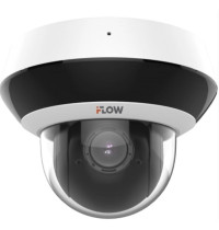 iFlow F-IP-1441CMSZ4