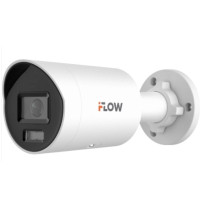 iFlow F-IC-2186CM(2.8mm)