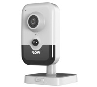 iFlow F-IC-2941CI(4mm)