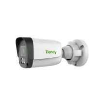 TC-C34QN Spec:I5W/E/Y/4mm/V4.2 Tiandy
