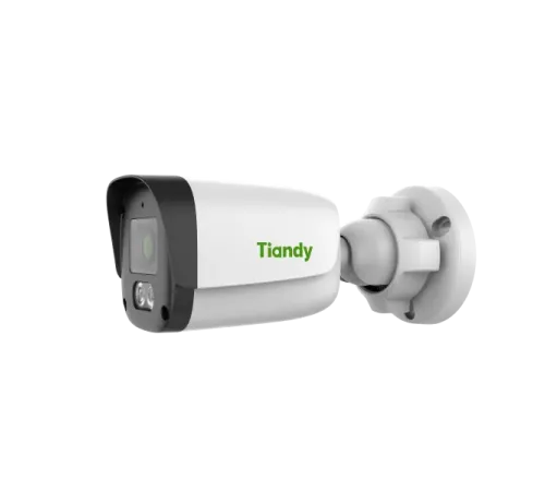 TC-C34QN Spec:I5W/E/Y/4mm/V4.2 Tiandy