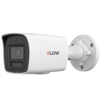 iFlow F-IC-2184CM(4mm)