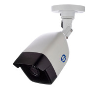 ATH-NC-1B2M-2.8 (2B)