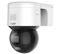 iFlow F-IP-2444CISW